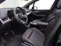 BMW 225 xDrive - M SPORT - PANODAK Noir - thumbnail 7