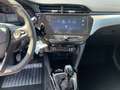 Opel Corsa F Edition 1.2 Turbo LED CarPlay DAB SHZ LHZ PDC Ap Rouge - thumbnail 11