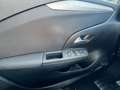 Opel Corsa F Edition 1.2 Turbo LED CarPlay DAB SHZ LHZ PDC Ap Rouge - thumbnail 14