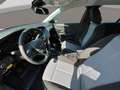 Opel Corsa F Edition 1.2 Turbo LED CarPlay DAB SHZ LHZ PDC Ap Rouge - thumbnail 8