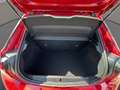Opel Corsa F Edition 1.2 Turbo LED CarPlay DAB SHZ LHZ PDC Ap Rouge - thumbnail 16