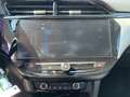 Opel Corsa F Edition 1.2 Turbo LED CarPlay DAB SHZ LHZ PDC Ap Rouge - thumbnail 12