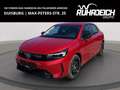 Opel Corsa F Edition 1.2 Turbo LED CarPlay DAB SHZ LHZ PDC Ap Rouge - thumbnail 1