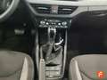 Skoda Kamiq 1.0 TSI Design 85kW DSG7 Blanco - thumbnail 14