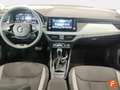 Skoda Kamiq 1.0 TSI Design 85kW DSG7 Blanco - thumbnail 13