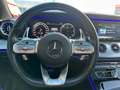 Mercedes-Benz E 350 E 350 d AMG Line*SH MB*MwSt*inkl.*MB Garantie03.25 Schwarz - thumbnail 14