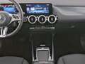 Mercedes-Benz B 200 Progressive *Distronic*Totwinkel*360°*LED* Schwarz - thumbnail 5