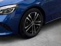 Mercedes-Benz B 200 Progressive *Distronic*Totwinkel*360°*LED* Negro - thumbnail 6