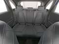 Mercedes-Benz B 200 Progressive *Distronic*Totwinkel*360°*LED* Schwarz - thumbnail 8