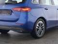 Mercedes-Benz B 200 Progressive *Distronic*Totwinkel*360°*LED* Schwarz - thumbnail 4
