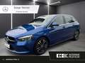 Mercedes-Benz B 200 Progressive *Distronic*Totwinkel*360°*LED* Negro - thumbnail 1