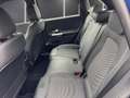 Mercedes-Benz B 200 Progressive *Distronic*Totwinkel*360°*LED* Negro - thumbnail 11