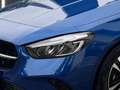 Mercedes-Benz B 200 Progressive *Distronic*Totwinkel*360°*LED* Negro - thumbnail 5