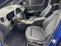 Mercedes-Benz B 200 Progressive *Distronic*Totwinkel*360°*LED* Negro - thumbnail 7