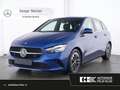 Mercedes-Benz B 200 Progressive *Distronic*Totwinkel*360°*LED* Schwarz - thumbnail 1