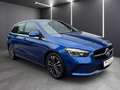Mercedes-Benz B 200 Progressive *Distronic*Totwinkel*360°*LED* Negro - thumbnail 2