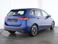 Mercedes-Benz B 200 Progressive *Distronic*Totwinkel*360°*LED* Schwarz - thumbnail 3