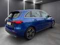 Mercedes-Benz B 200 Progressive *Distronic*Totwinkel*360°*LED* Negro - thumbnail 3