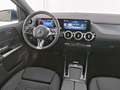 Mercedes-Benz B 200 Progressive *Distronic*Totwinkel*360°*LED* Schwarz - thumbnail 6