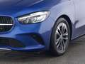 Mercedes-Benz B 200 Progressive *Distronic*Totwinkel*360°*LED* Schwarz - thumbnail 2