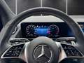 Mercedes-Benz B 200 Progressive *Distronic*Totwinkel*360°*LED* Negro - thumbnail 8