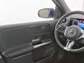 Mercedes-Benz B 200 Progressive *Distronic*Totwinkel*360°*LED* Schwarz - thumbnail 9