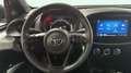 Toyota Aygo Play Blanco - thumbnail 12