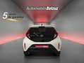 Toyota Aygo Play Blanco - thumbnail 5