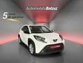 Toyota Aygo Play Blanco - thumbnail 3