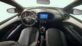 Toyota Aygo Play Blanco - thumbnail 7