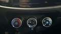 Toyota Aygo Play Blanco - thumbnail 16