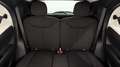 Toyota Aygo Play Blanco - thumbnail 8