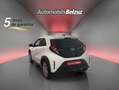 Toyota Aygo Play Blanco - thumbnail 4