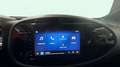Toyota Aygo Play Blanco - thumbnail 14