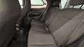 Toyota Aygo Play Blanco - thumbnail 10