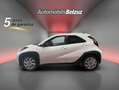 Toyota Aygo Play Blanco - thumbnail 22