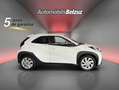 Toyota Aygo Play Blanco - thumbnail 21