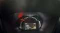 Toyota Aygo Play Blanco - thumbnail 13