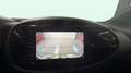 Toyota Aygo Play Blanco - thumbnail 15