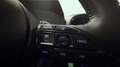Toyota Aygo Play Blanco - thumbnail 17