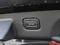 Hyundai KONA SX2 EV 65,4kWh 2WD TREND el. Heckklappe Schwarz - thumbnail 12