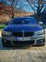 BMW 430 430 i xDrive Coupe/M Sport/HUD/Navi Pro/2017 Grau - thumbnail 2