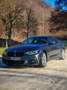 BMW 430 430 i xDrive Coupe/M Sport/HUD/Navi Pro/2017 Grau - thumbnail 1