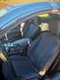 BMW 430 430 i xDrive Coupe/M Sport/HUD/Navi Pro/2017 Grau - thumbnail 9