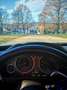 BMW 430 430 i xDrive Coupe/M Sport/HUD/Navi Pro/2017 Grau - thumbnail 11