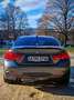 BMW 430 430 i xDrive Coupe/M Sport/HUD/Navi Pro/2017 Grau - thumbnail 5