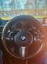 BMW 430 430 i xDrive Coupe/M Sport/HUD/Navi Pro/2017 Grau - thumbnail 12