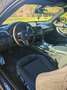 BMW 430 430 i xDrive Coupe/M Sport/HUD/Navi Pro/2017 Grau - thumbnail 10