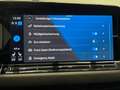 Volkswagen Golf VIII Lim. R-Line 1.5 eTSI APP+LANE+ACC+KAMERA+LED Blau - thumbnail 21