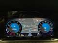 Volkswagen Golf VIII Lim. R-Line 1.5 eTSI APP+LANE+ACC+KAMERA+LED Blau - thumbnail 16